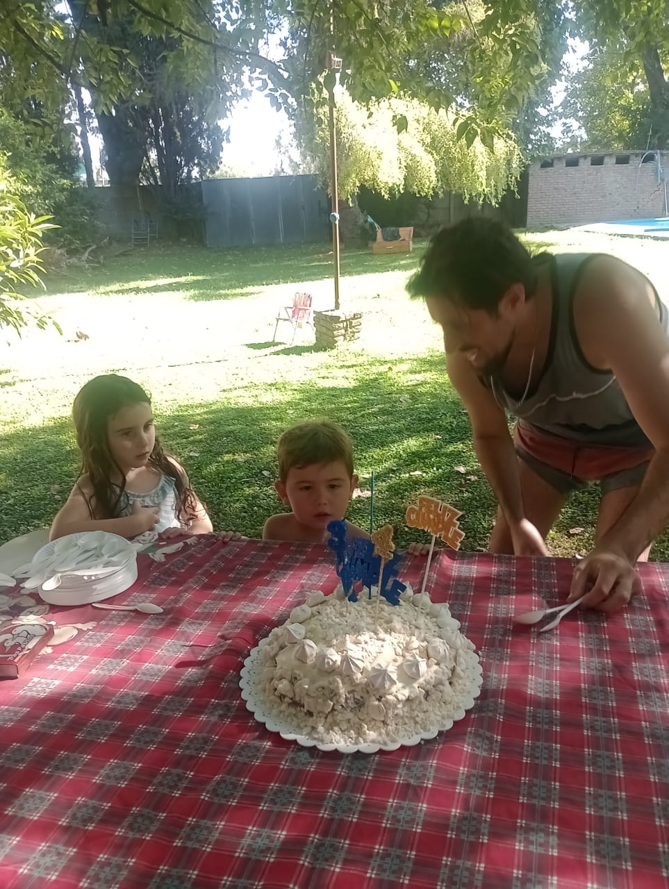 WhatsApp Image 2026-01-17 at 11.22.321 PM.jpeg